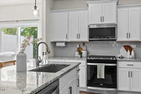 1183 Citadel Avenue Durham NC 27713