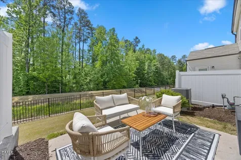 1183 Citadel Avenue Durham NC 27713