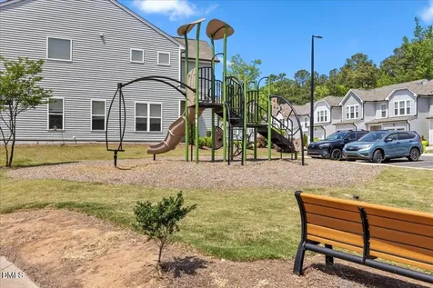 1183 Citadel Avenue Durham NC 27713