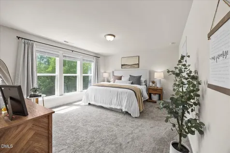 1183 Citadel Avenue Durham NC 27713
