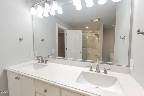 2428 Helena Moriah Road Timberlake NC 27583