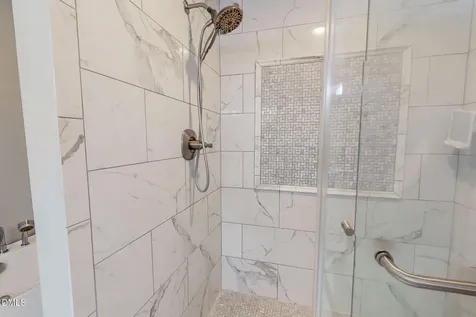 2428 Helena Moriah Road Timberlake NC 27583