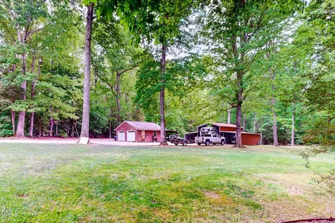 2428 Helena Moriah Road Timberlake NC 27583