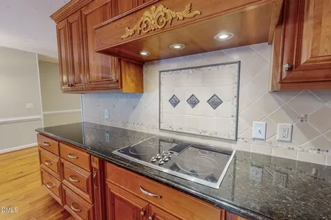 2428 Helena Moriah Road Timberlake NC 27583