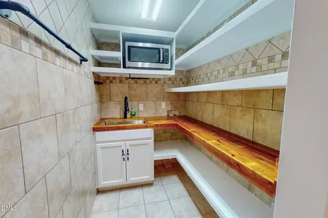 2428 Helena Moriah Road Timberlake NC 27583