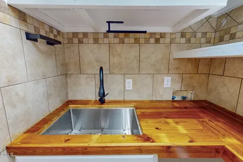 2428 Helena Moriah Road Timberlake NC 27583