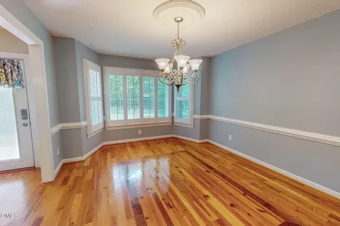 2428 Helena Moriah Road Timberlake NC 27583