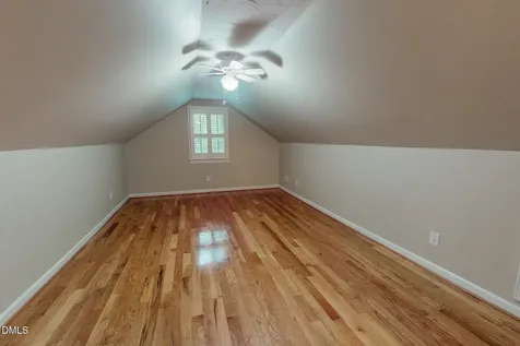 2428 Helena Moriah Road Timberlake NC 27583