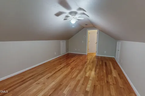 2428 Helena Moriah Road Timberlake NC 27583