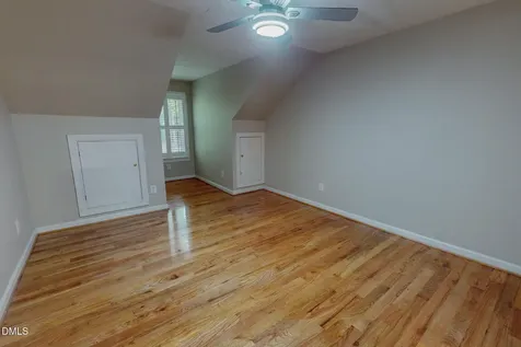 2428 Helena Moriah Road Timberlake NC 27583