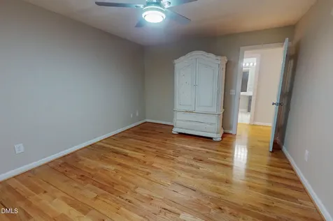 2428 Helena Moriah Road Timberlake NC 27583