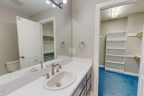 2428 Helena Moriah Road Timberlake NC 27583