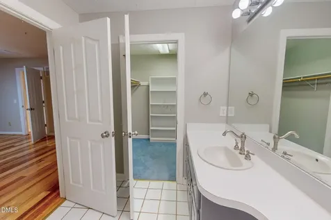 2428 Helena Moriah Road Timberlake NC 27583