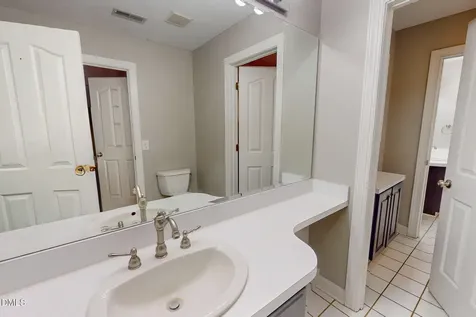 2428 Helena Moriah Road Timberlake NC 27583