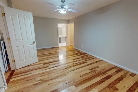 2428 Helena Moriah Road Timberlake NC 27583
