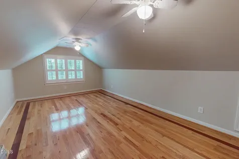 2428 Helena Moriah Road Timberlake NC 27583