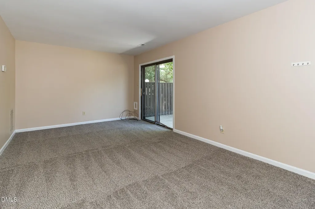 4305 Lake Ridge Drive Raleigh NC 27604