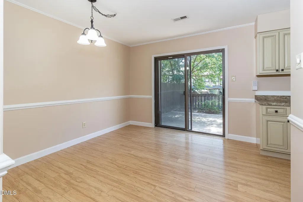 4305 Lake Ridge Drive Raleigh NC 27604