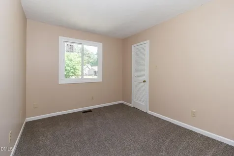 4305 Lake Ridge Drive Raleigh NC 27604