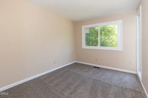 4305 Lake Ridge Drive Raleigh NC 27604