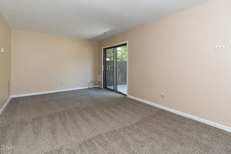 4305 Lake Ridge Drive Raleigh NC 27604