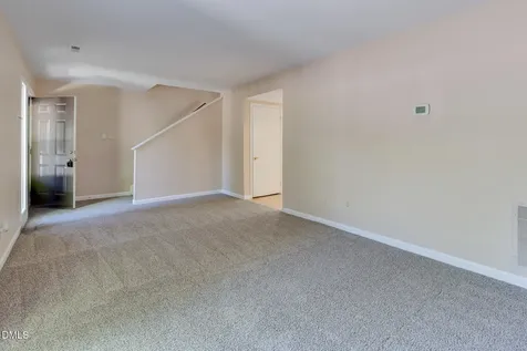 4305 Lake Ridge Drive Raleigh NC 27604