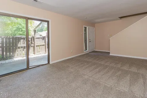 4305 Lake Ridge Drive Raleigh NC 27604