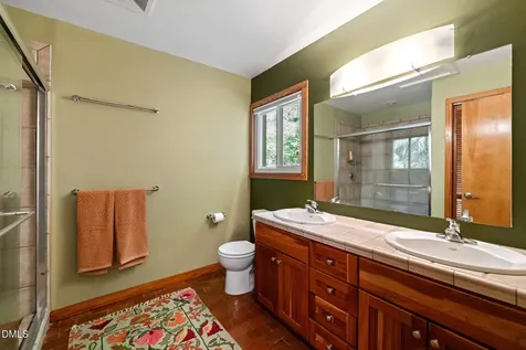 7 Brower Circle Durham NC 27705