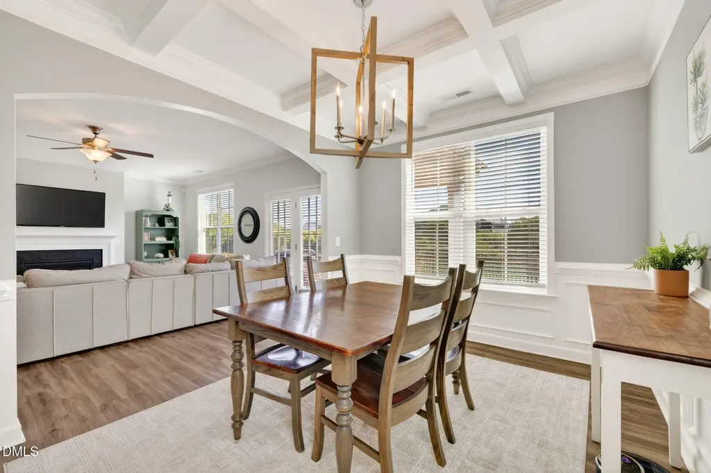 139 Mornington Place Clayton NC 27520