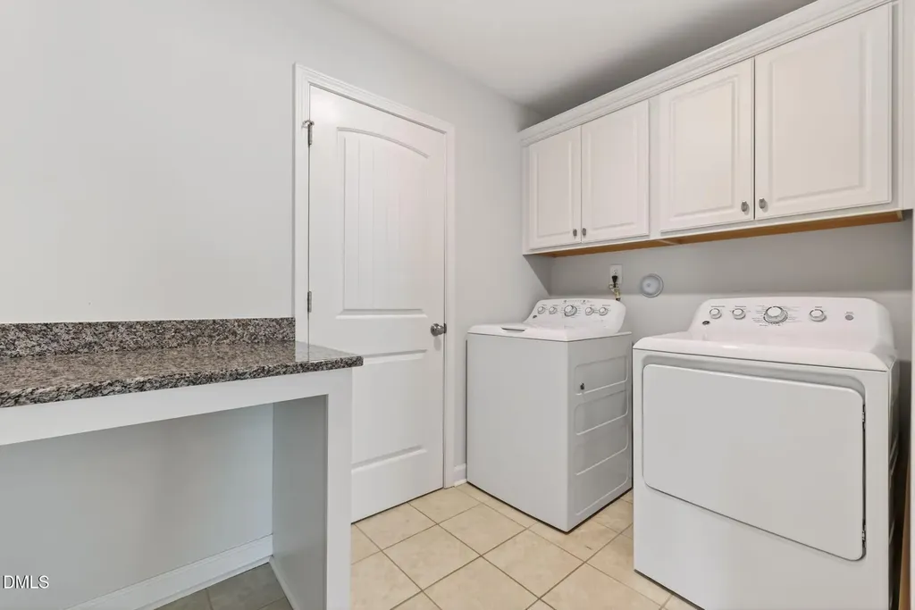 139 Mornington Place Clayton NC 27520
