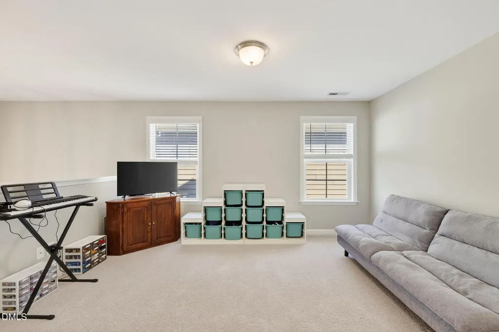 139 Mornington Place Clayton NC 27520