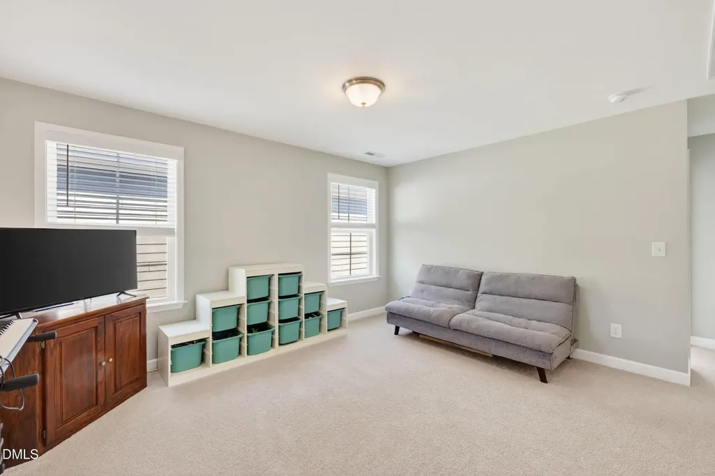 139 Mornington Place Clayton NC 27520
