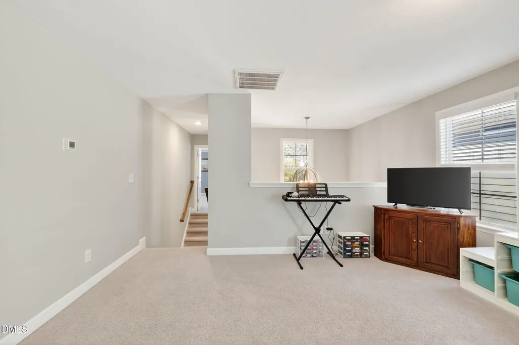 139 Mornington Place Clayton NC 27520