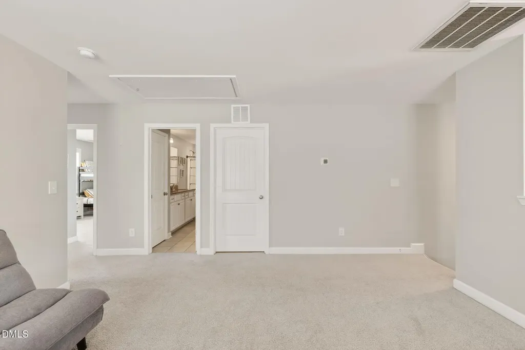 139 Mornington Place Clayton NC 27520