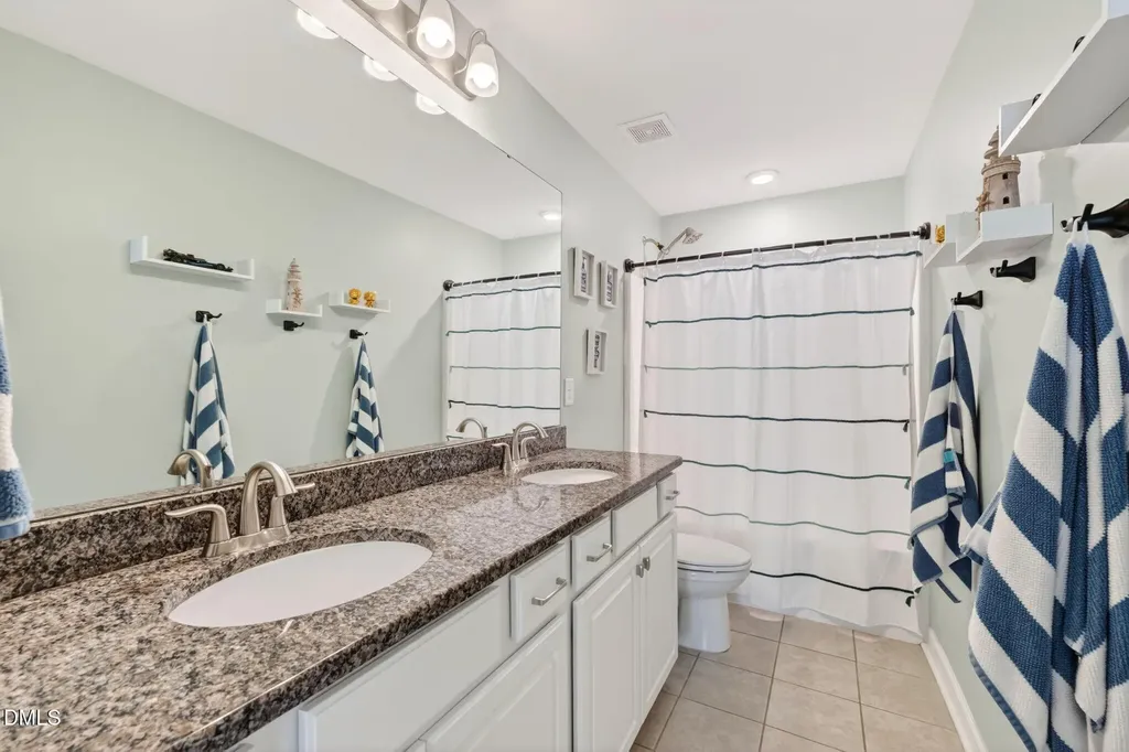 139 Mornington Place Clayton NC 27520