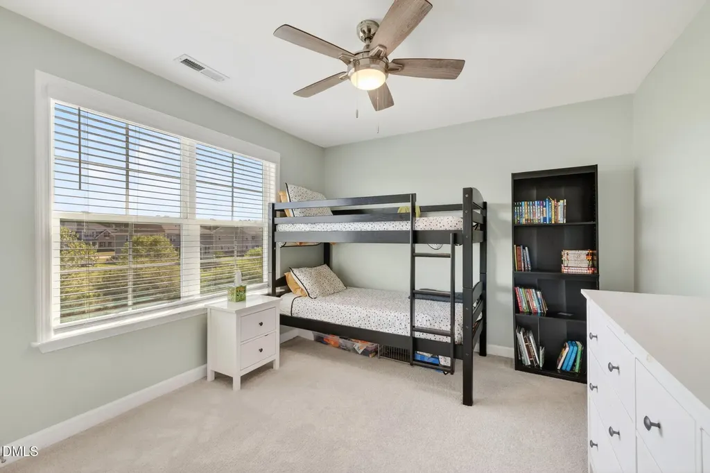 139 Mornington Place Clayton NC 27520