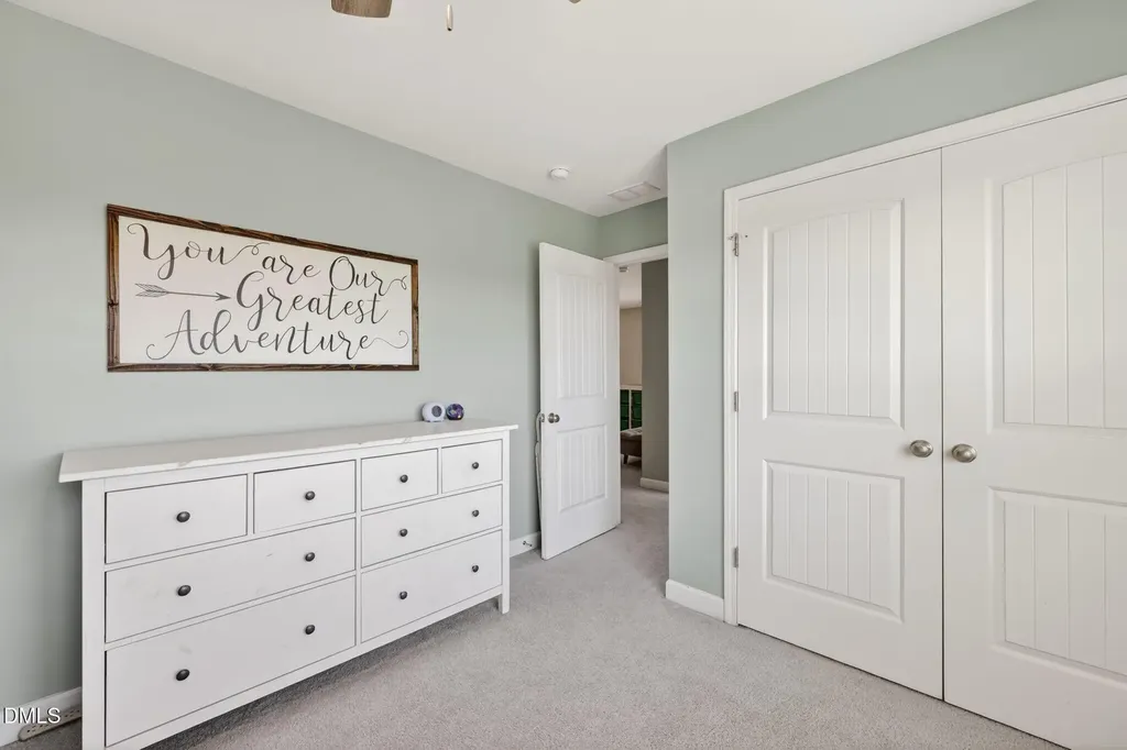 139 Mornington Place Clayton NC 27520