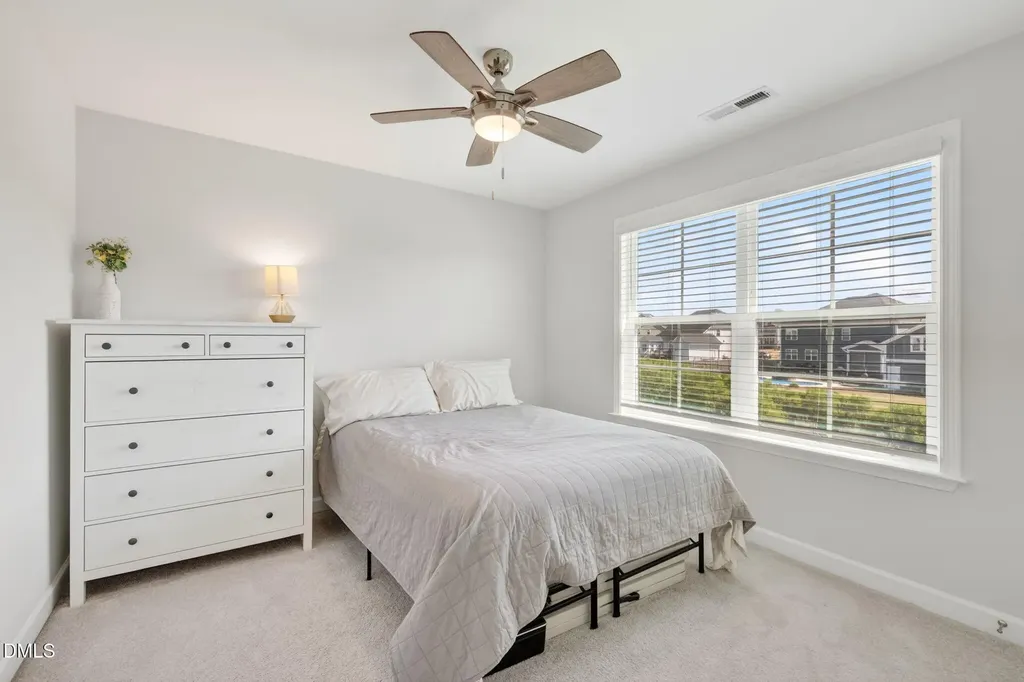 139 Mornington Place Clayton NC 27520