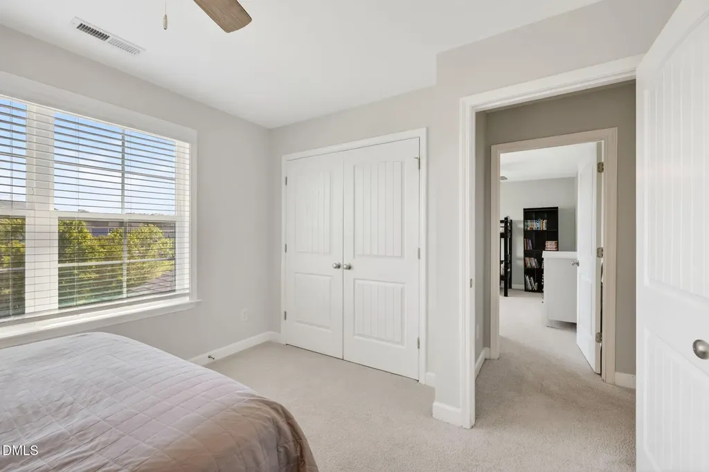 139 Mornington Place Clayton NC 27520