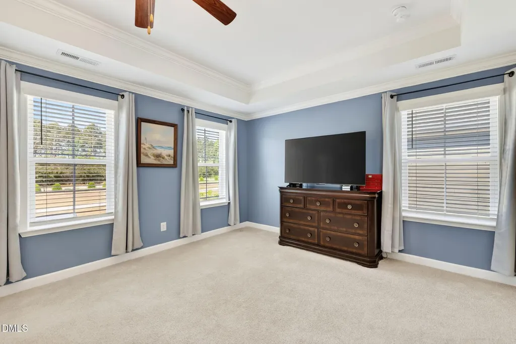 139 Mornington Place Clayton NC 27520