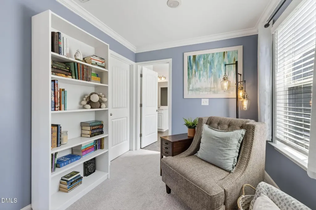 139 Mornington Place Clayton NC 27520