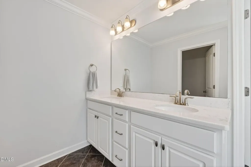 139 Mornington Place Clayton NC 27520