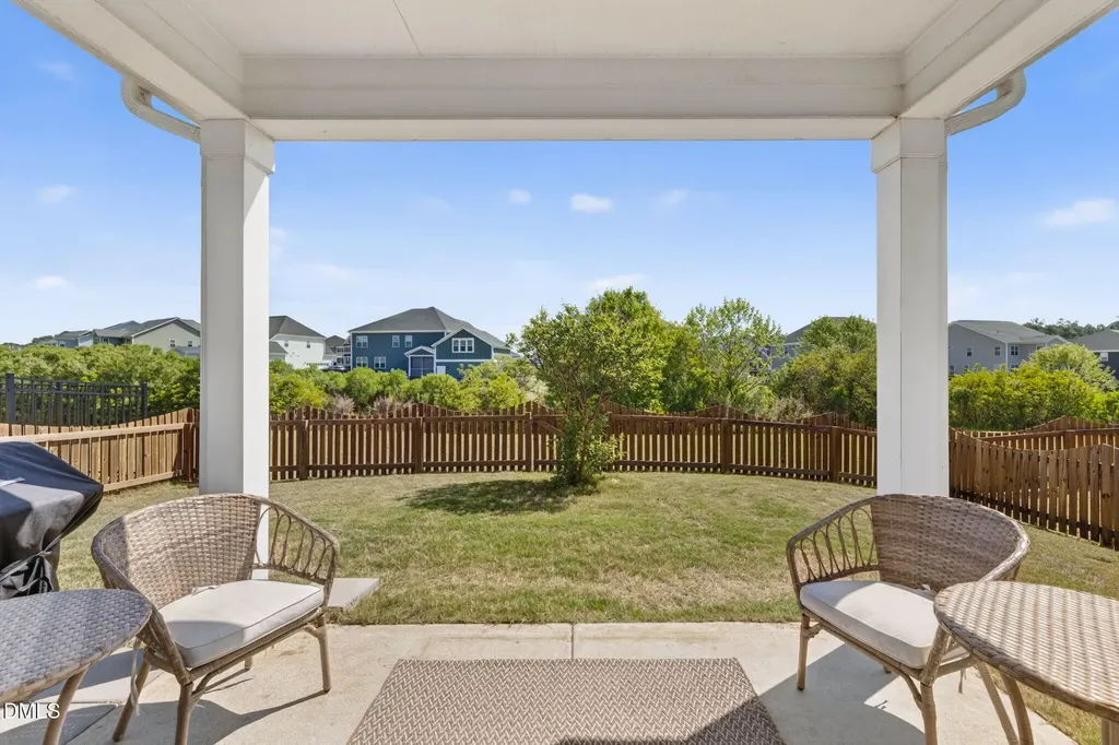 139 Mornington Place Clayton NC 27520