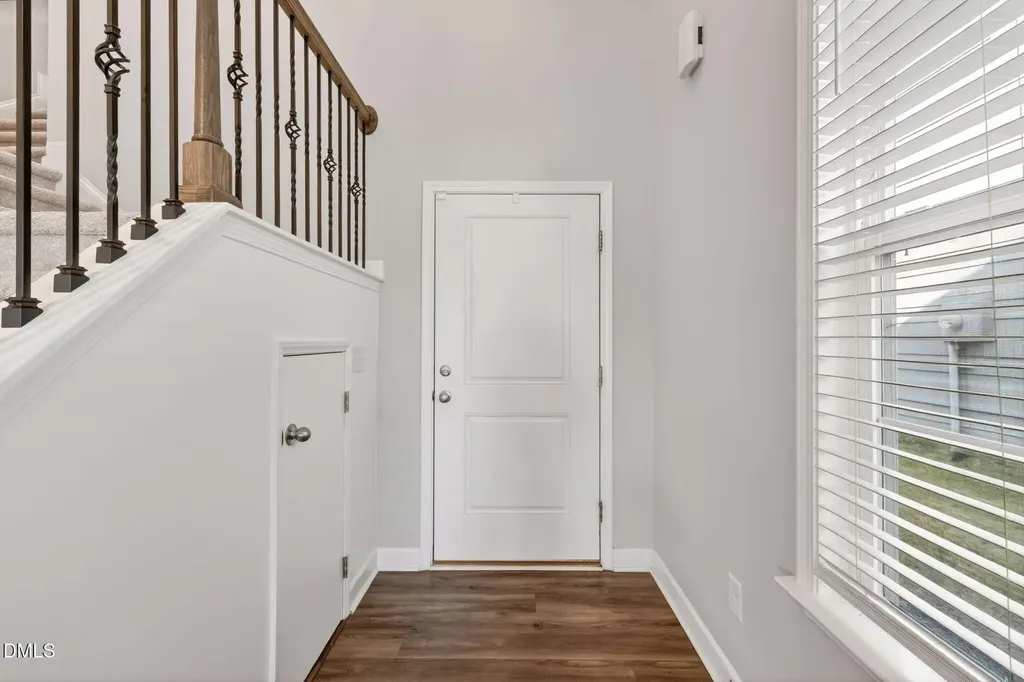 139 Mornington Place Clayton NC 27520