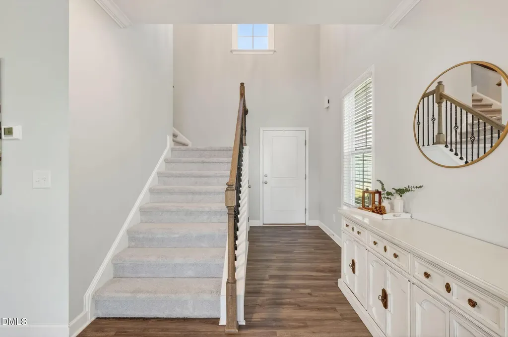 139 Mornington Place Clayton NC 27520