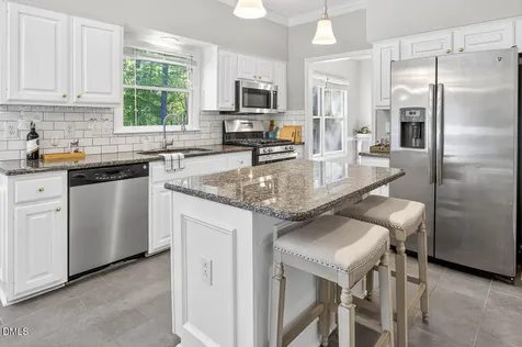 206 Windhover Drive Chapel Hill NC 27514