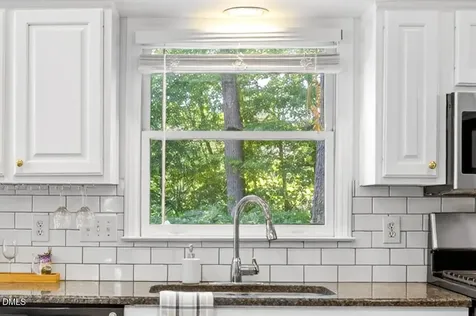 206 Windhover Drive Chapel Hill NC 27514