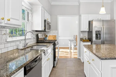 206 Windhover Drive Chapel Hill NC 27514
