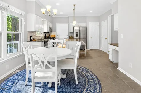 206 Windhover Drive Chapel Hill NC 27514