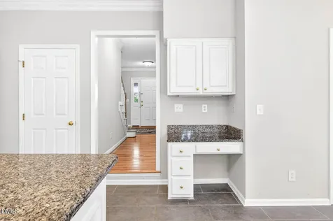 206 Windhover Drive Chapel Hill NC 27514